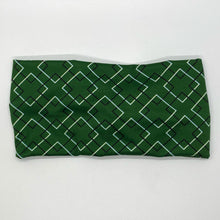 Load image into Gallery viewer, Lambeau Leap Twist Headband