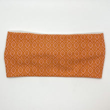 Load image into Gallery viewer, Slammin' Salmon Twist Headband