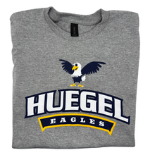 Load image into Gallery viewer, Youth Medium Huegel T-Shirt