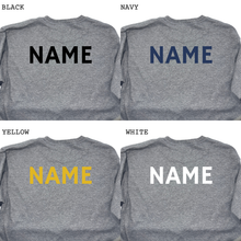 Load image into Gallery viewer, Youth Medium Huegel T-Shirt