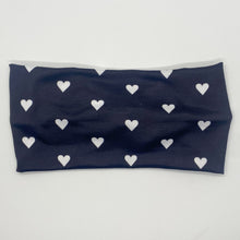 Load image into Gallery viewer, Amore (CHILD only) Twist Headband