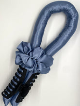 Load image into Gallery viewer, Silk Heatless Curler