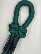 Load image into Gallery viewer, Silk Heatless Curler