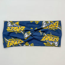 Load image into Gallery viewer, Huegel Eagle Twist Headband