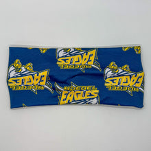 Load image into Gallery viewer, Huegel Eagle Twist Headband
