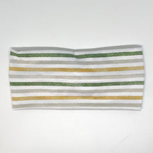 Load image into Gallery viewer, Go Pack! Twist Headband
