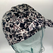 Load image into Gallery viewer, Royal Wedding Head Wrap