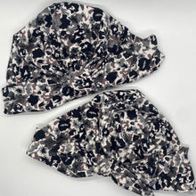 Load image into Gallery viewer, Royal Wedding Head Wrap