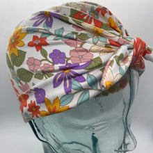 Load image into Gallery viewer, A New Day Head Wrap