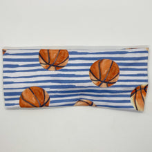 Load image into Gallery viewer, Layup Twist Headband
