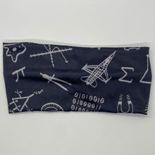 Load image into Gallery viewer, Innovators Twist Headband