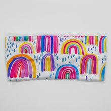 Load image into Gallery viewer, A Promise of Beauty Twist Headband