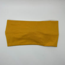Load image into Gallery viewer, Dandelion Twist Headband
