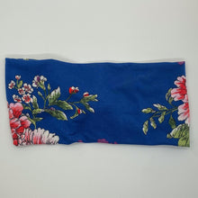 Load image into Gallery viewer, Peony Twist Headband