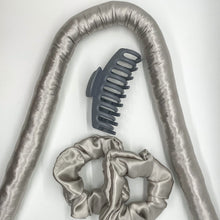 Load image into Gallery viewer, Silk Heatless Curler