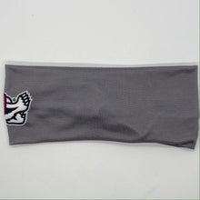 Load image into Gallery viewer, Big Bucky Twist Headband