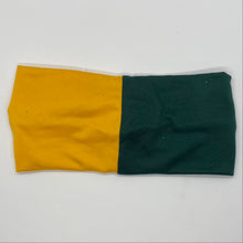 Load image into Gallery viewer, Lambeau Twist Headband