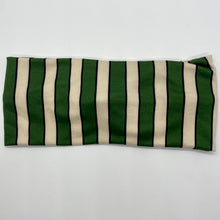 Load image into Gallery viewer, Fear the Deer Twist Headband