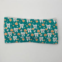 Load image into Gallery viewer, All Smiles Twist Headband