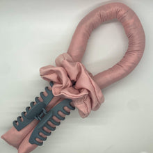 Load image into Gallery viewer, Silk Heatless Curler