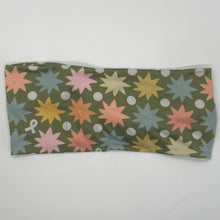 Load image into Gallery viewer, Sunburst Twist Headband