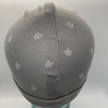 Load image into Gallery viewer, Chevron Head Wrap
