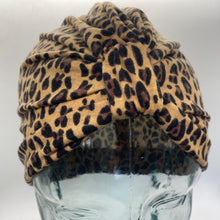 Load image into Gallery viewer, Untamed Head Wrap