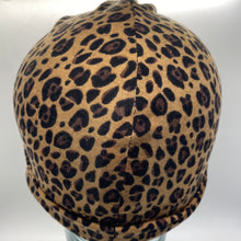 Load image into Gallery viewer, Untamed Head Wrap
