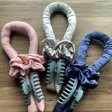 Load image into Gallery viewer, Silk Heatless Curler