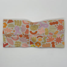 Load image into Gallery viewer, Blood Cancer Ribbons Twist Headband