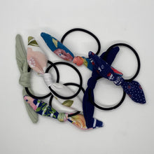 Load image into Gallery viewer, Hair Tie Donation