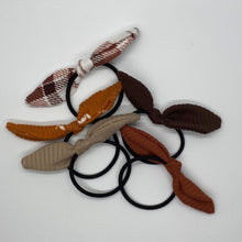 Load image into Gallery viewer, Hair Tie Donation