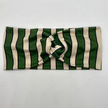Load image into Gallery viewer, Fear the Deer Twist Headband