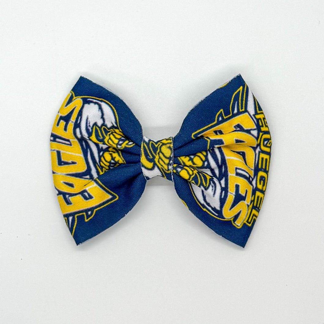 Huegel Eagle Bow