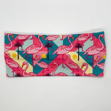 Load image into Gallery viewer, Malibu Twist Headband
