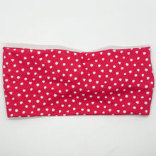 Load image into Gallery viewer, Rosie Twist Headband
