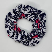 Load image into Gallery viewer, Bucky Love Scrunchie
