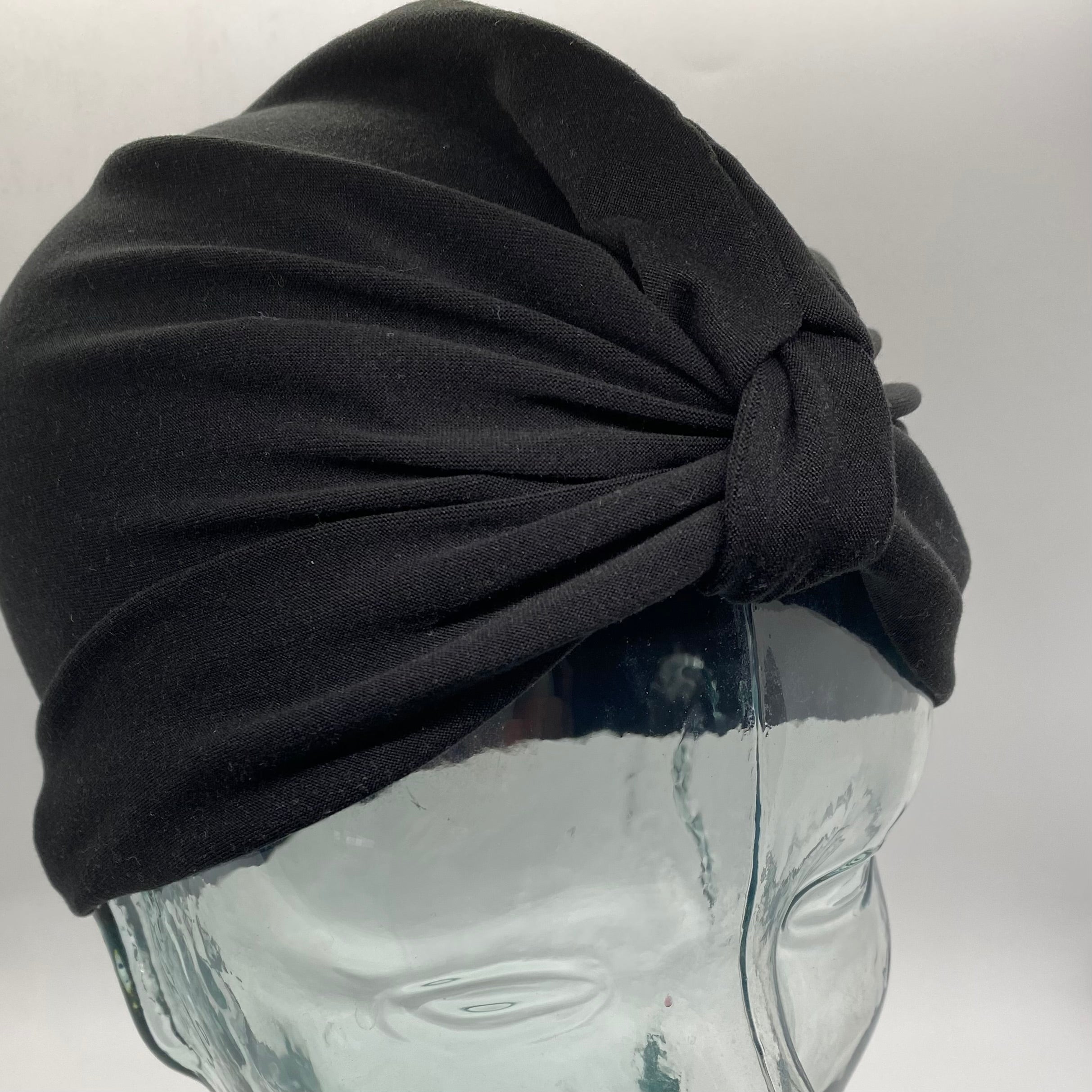 NWT - Henri Bendel head wrap (like a headband kinda) Fall_1051_copy_1600x.jpg?v=  main image 2