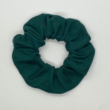 Load image into Gallery viewer, Forest Scrunchie
