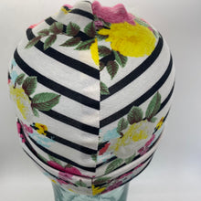 Load image into Gallery viewer, Brilliant Bouquet Head Wrap
