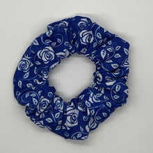 Load image into Gallery viewer, Celebrating Actives Scrunchie
