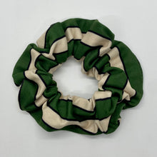 Load image into Gallery viewer, Fear the Deer Scrunchie
