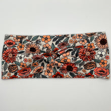 Load image into Gallery viewer, Emma Twist Headband
