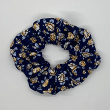 Load image into Gallery viewer, Spring Training Scrunchie
