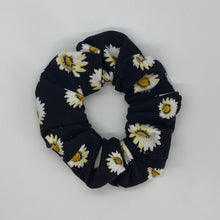 Load image into Gallery viewer, Daisy Scrunchie
